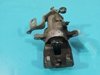 Zacisk tył prawy Citroen C4 Grand picasso I 06-13 1.6 HDI inny