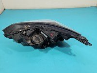 Reflektor prawy lampa przód Opel Astra V K EUROPA