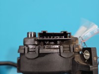 Pedał gazu potencjometr Renault Master II 8200724059 2.5 dci