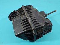 Obudowa filtra powietrza Citroen DS4 11-15 9653388980 2.0 hdi