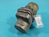 Pompa wspomagania Seat Cordoba II 6L 6Q0423156Q 1.4 tdi (AMF)