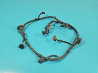 Wiązka zderzaka tył Hyundai Ix35 09-13 91890-2Y520 Instalacja pdc