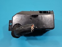 Skrzynka bezpieczników Honda Accord VIII 08- TAO-00008251561, 010190266