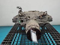 Most tylny DYFER tył Honda Legend IV KB1 RJC 0055397, 0055397 3.5 V6