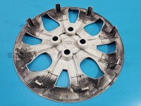 Kołpaki komplet HYUNDAI i20 II 14-20 52960-C8001