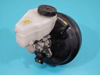 Serwo hamulcowe infiniti Q50 I 13-17 4GC5A7823, 0204802425 2.0 T