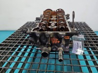 Głowica Toyota Corolla E12 1.4 vvti