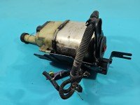 Pompa wspomagania Opel Astra II G 9226480 2.0 dti