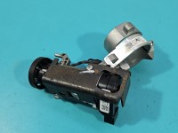 Komputer Sterownik silnika 12679197 Opel Corsa E 1.4 16V