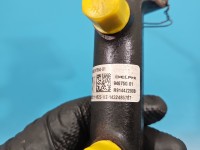 Listwa wtryskowa CZUJNIKI 9685297580, 9685297580-01, R9144Z290B Citroen C4 Cactus 14-20 1.6 hdi