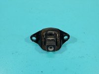 Kamera cofania Toyota Yaris III 86790-0D010