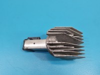 Moduł lampy Bmw f10 f11 172260-00