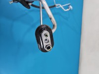 Przewód klimatyzacji rurka Honda Accord VIII 08-