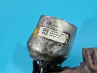 Turbosprężarka Citroen C4 Picasso II 13-19 1.6 hdi 109KM 819872-1, 9804119300