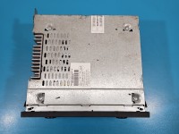 Radio fabryczne Vw Fox 5Z0035152E radioodtwarzacz