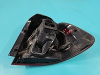 Lampa tył lewa błotnika Vw Golf VI HB EUROPA