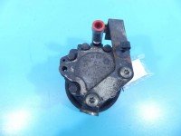 Pompa wspomagania Citroen C5 II 9682352380 2.7 hdi