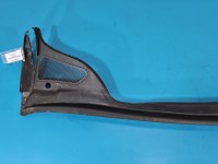 Podszybie Peugeot 307 96543555XT, 9638958780 EUROPA