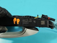 Klamka przód prawa zewnętrzna BMW iX3 G08 9881776