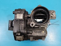 Przepustnica Alfa romeo 159 1.9 jtd