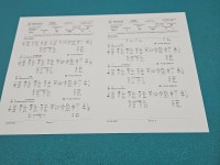 testowany Pompowtryskiwacz 0414720215, 038130073AG 1.9 tdi BKC