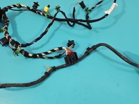 Instalacja Wiązka drzwi przód prawych Vw Passat B8 3G1971121M