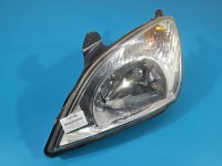 Reflektor lewy lampa przód DR5 07-20 EUROPA T11-3772010, 3772AAJ