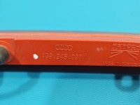 TRZECIE ŚWIATŁO STOP STOPU AUDI A6 C7 kombi