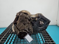 Reduktor Land rover Discovery I 2.5 TD 4X4 4WD