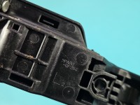 Klamka tył lewa zewnętrzna INFINITI QX50