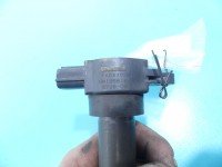 Cewka zapłonowa Mitsubishi Colt Z30 VI 04- 1.1 12V Diamond FK0330, MN195616