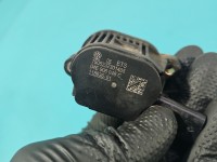 Czujnik faz rozrządu Skoda Scala 2019- 04E906048C 1.5 TSI (DXDB)