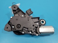 Silniczek Silnik wycieraczki tył bmw F30 0390201231 kombi