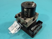 Pompa abs Vw Touran I 1K0907379K, 1K0614517H