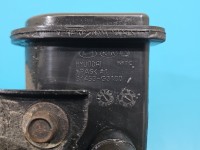 Filtr węglowy Hyundai I30 III 16- 1.5 DPI 16V 31453-G3100