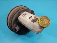 Serwo hamulcowe Chrysler Voyager V 07-16 32049131 3.8 V6