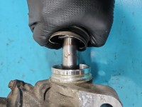 Przekładnia kierownicza maglownica Bmw f10 f11 2.0d 6858147, 6858147.01, 7806974801