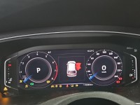 Licznik Vw Tiguan II 16- 3G0920790E 1.5 TSI EUROPA