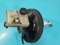 Serwo hamulcowe Vw LT II A0024314002, 2D0612101J 2.5 tdi