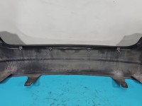 Zderzak tył Toyota Avensis II T25 209 kombi