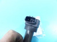 Cewka zapłonowa Mitsubishi Outlander I 2.4 MIVEC 3pin FK0278