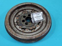 Dwumasa Koło dwumasowe Skoda Superb II 03L105266AL 2.0 tdi (Cfg)