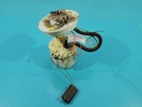 pompka Pompa paliwa Ford Focus Mk1 1.6 16V 9H3071844, B0479145