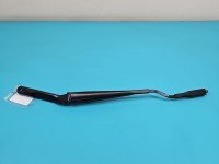 Ramie wycieraczki lewe Ford Mustang V 04-14