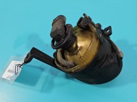 Halogen prawy Vw Tiguan I 07-