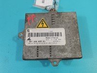 Przetwornica xenon Peugeot 407 1307329095