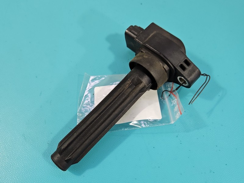 Cewka zapłonowa Mitsubishi Eclipse Cross 1.5 T 1832A080