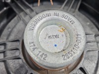 Głośniki komplet AUDI Q7 I 4L 4F0035415B, 4F0035412B, 4L0035382B