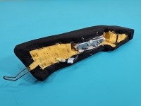 Poduszka powietrzna fotela airbag Hyundai I40