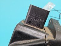 Pedał gazu potencjometr Citroen C4 I 9680565880, 0280755041 1.6 hdi